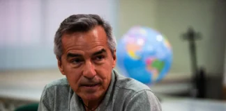 “Alencar e ALECE: 190 anos. E o antes?”