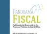 Panorama Fiscal Nº 85