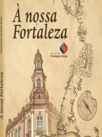 Livro À Nossa Fortaleza