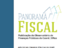 Panorama Fiscal Nº 90