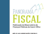 Panorama Fiscal Nº 91