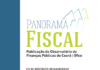 Panorama Fiscal Nº 93