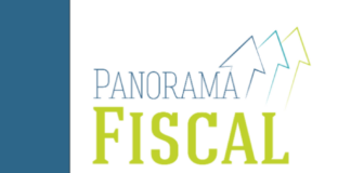 Panorama Fiscal Nº 93