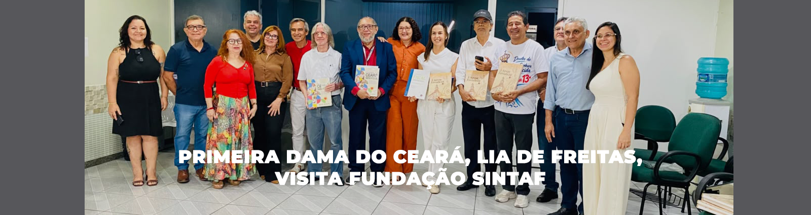 1-dama-ceara