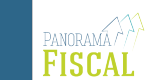 Panorama Fiscal Nº 94
